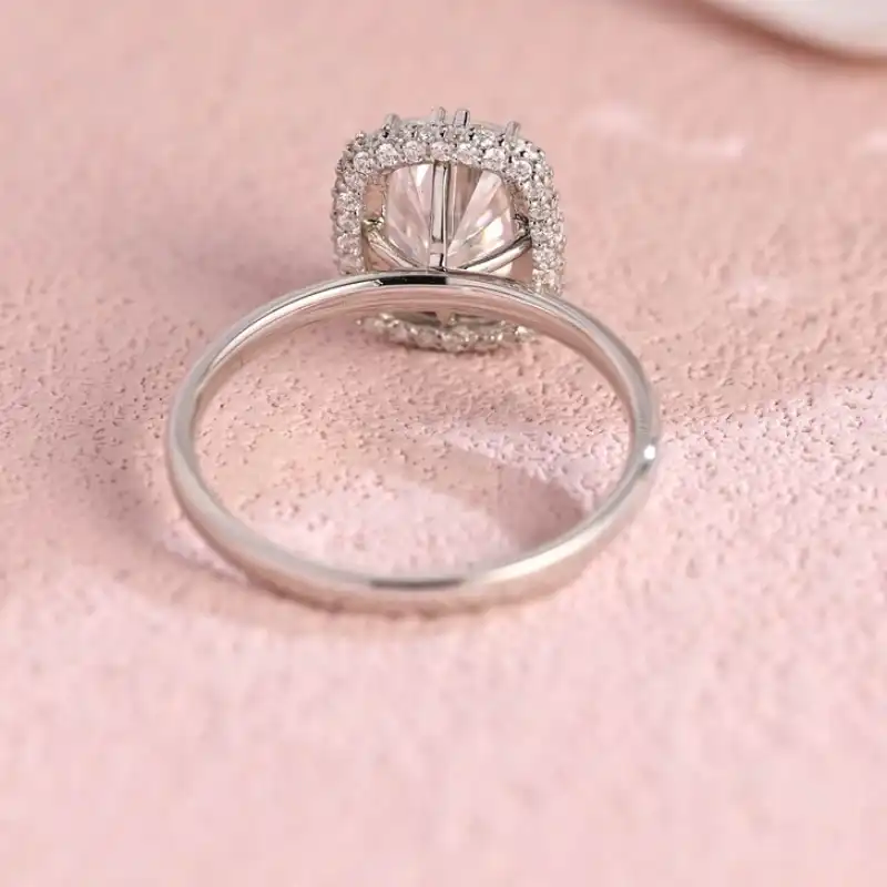 /public/photos/live/146 (9).webp